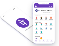 Payment Systems - Ambientech IT Services